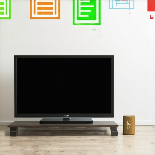 The Real Cost of Running a High-End Plasma TV Today