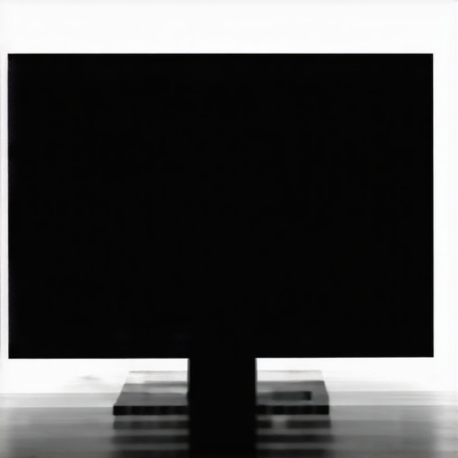 The Real Reason Your 4K HDR Content Looks Too Dark