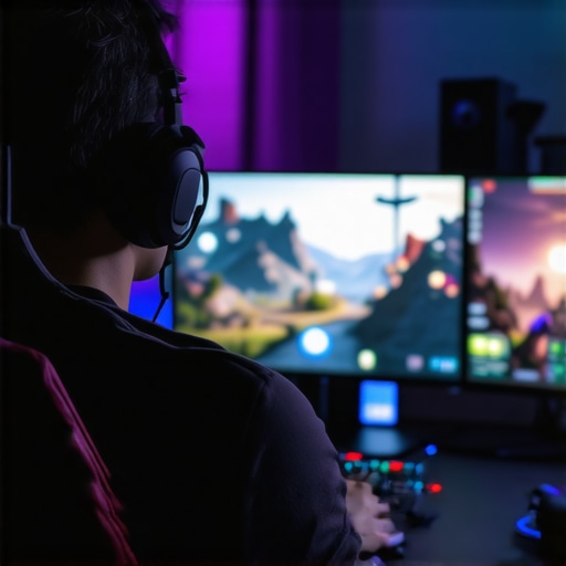 The Refresh Rate Fix for Competitive Gamers Stuck at 60fps