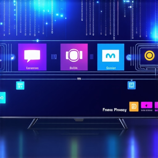 The Secret Menu for Disabling Ads on Your Smart TV