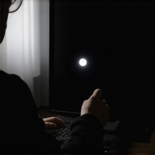 The Simple Way to Test Your TV for Dead Pixels at Home