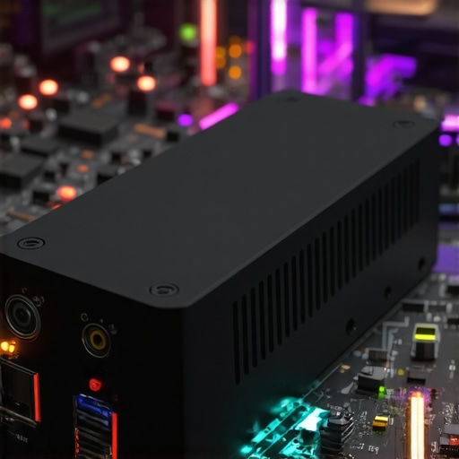 The Tactical Fix for Input Lag on Modern Gaming Consoles