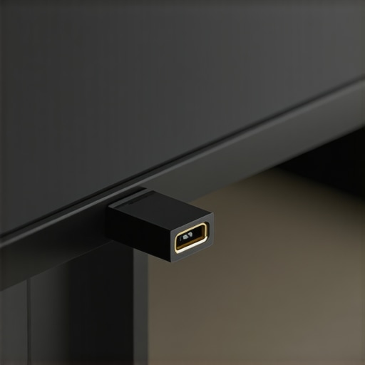 The USB Port on Your TV is Probably Undervolting Your Streaming Stick