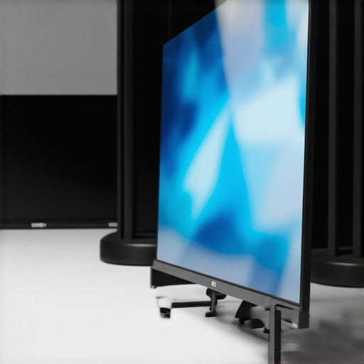 Why Floor Model TVs are Rarely Worth the Discount