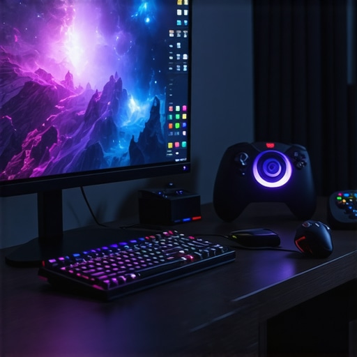 Why Refurbished Gaming Monitors are Often Better Than New Units