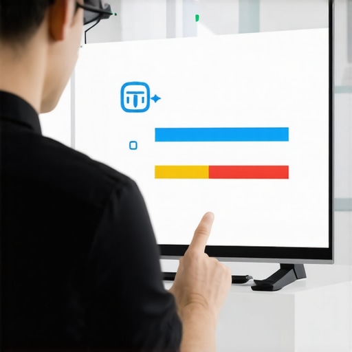 Why You Should Always Update Your TV’s Firmware Before Calibrating
