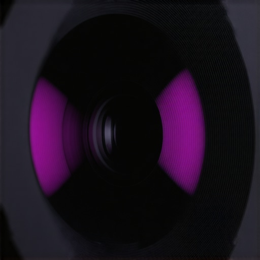 Why You Should Never Use Glass Cleaner on a High-End Projector Lens