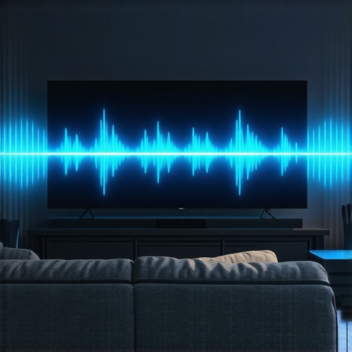 Why You Should Turn Off Auto-Sleep on Your Home Cinema Soundbar
