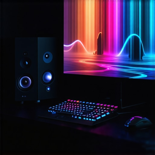 Why You Should Turn Off Sleep Mode on Your Primary Gaming Monitor