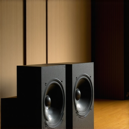 Why You Should Use Two Subwoofers Even in a Small Room