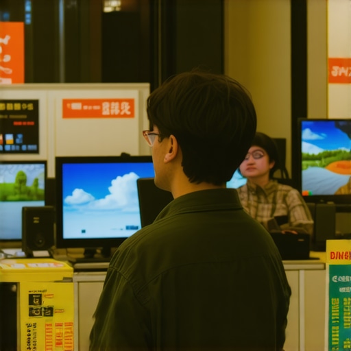 Why You Should Wait for Spring to Buy Last Year's TVs