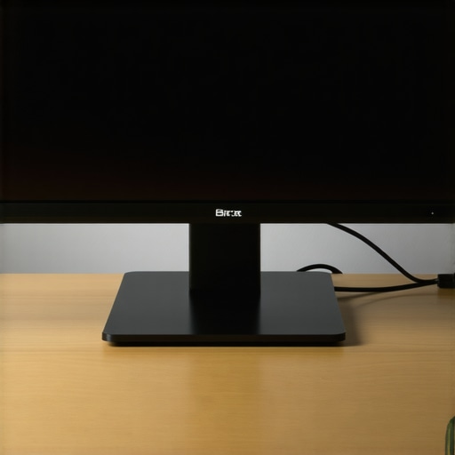Why Your Gaming Monitor Colors Look Washed Out Over HDMI