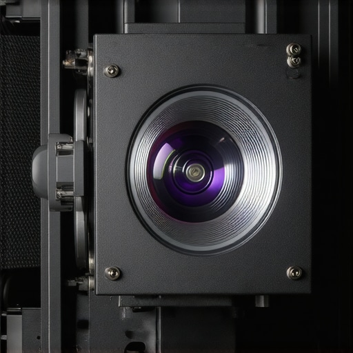Why Your Projector Lamp is Dying Early and the Tactical Way to Save It