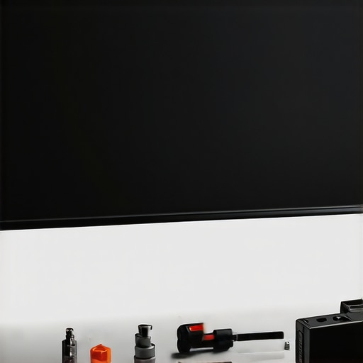 Why Your Projector Screen is Rippling and the Tension Fix