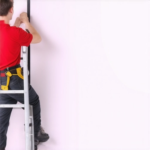 Why Your Projector Screen is Wrinkling and How to Tighten It