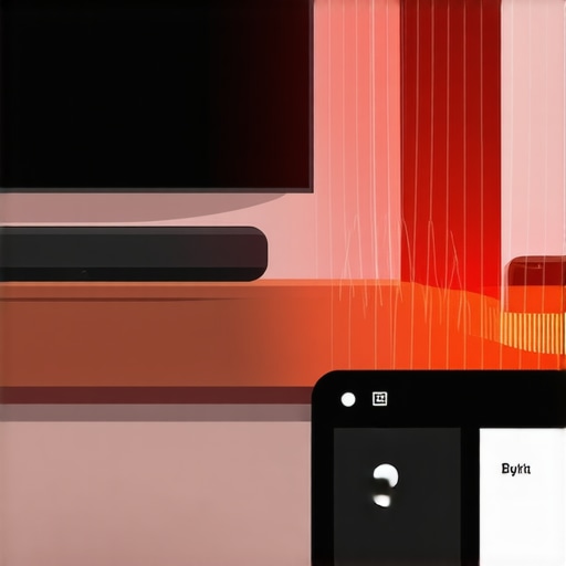 Why Your Soundbar Sounds Muffled and the One Setting to Flip
