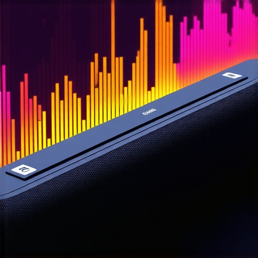 Why Your Soundbar Sounds Thin and the Simple EQ Fix