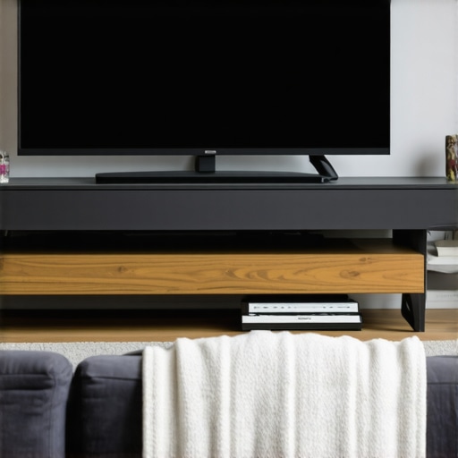Why Your Soundbar Volume Jumps Too Far Between Steps