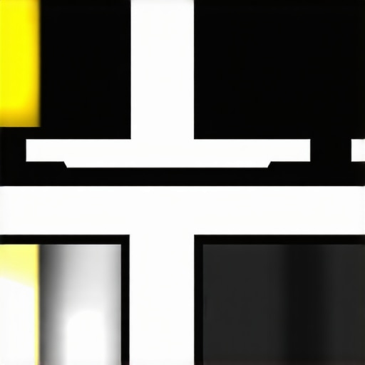 Backlight Bleed vs IPS Glow Comparison Comparison showing the difference between static backlight bleed and shifting IPS glow on a gaming monitor.