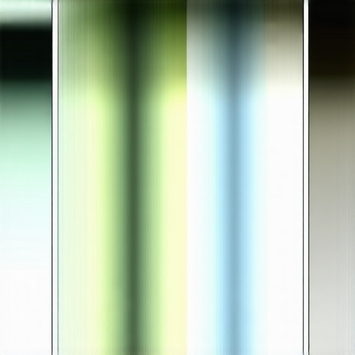 Comparison of Bitrate Quality Close up showing the difference between compressed streaming and high bitrate physical media.