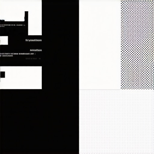 Diagram showing how digital keystone correction reduces projector resolution compared to physical alignment.