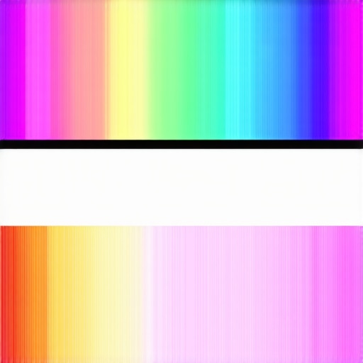 High-Bitrate vs Compressed Signal Comparison Comparison showing the importance of high-quality source material in home cinema