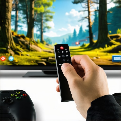 How to Calibrate Your TV for Gaming Without a Professional