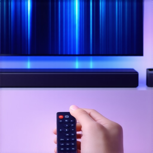 How to Fix Audio Sync Issues on Your Bluetooth Soundbar