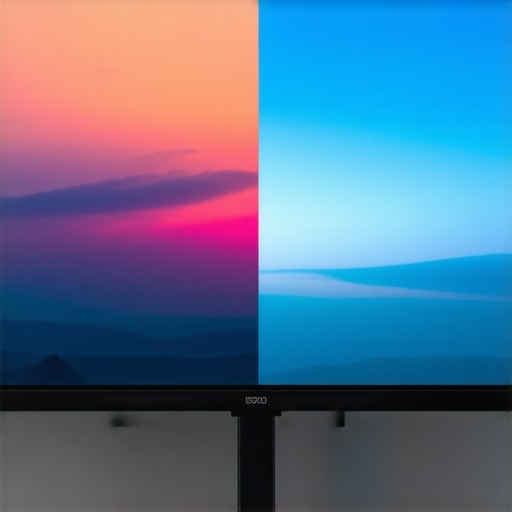 How to Fix Color Banding on Your Budget Gaming Screen