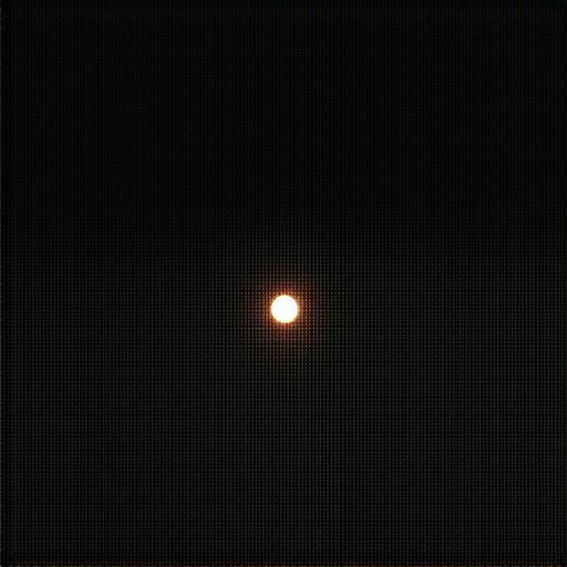 How to Fix a Stuck Pixel with the Pressure Method