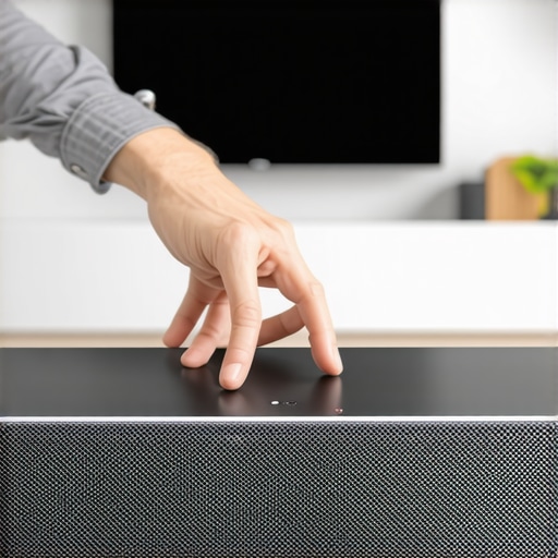 How to Fix the Muffled Center Channel on Your Budget Soundbar