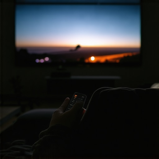How to Get Rid of the Soap Opera Effect on Your TV