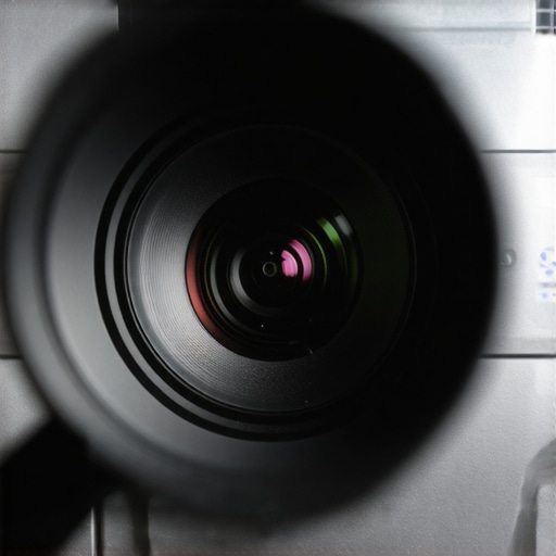 How to Spot a Fake 4K Label on Budget Online Projectors