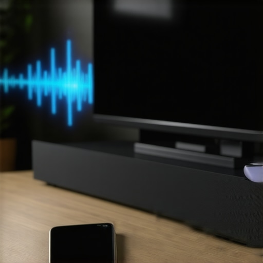 How to Stop Your Soundbar from Dropping the Bluetooth Connection
