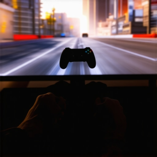 How to Tell if Your TV Has Too Much Input Lag for Gaming