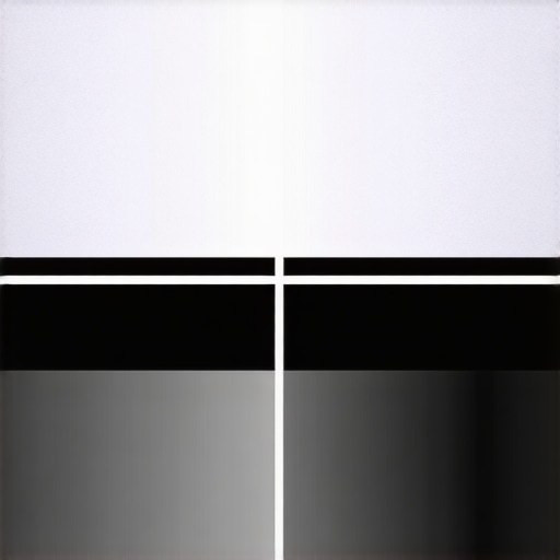 Projector screen vs white wall comparison Comparison of projector image quality on a white wall versus a professional screen