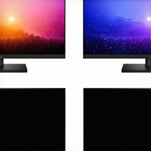 Streaming Bitrate vs Physical Media Quality Comparison A visual comparison showing the difference between compressed streaming video and high-bitrate 4K Blu-ray video quality.