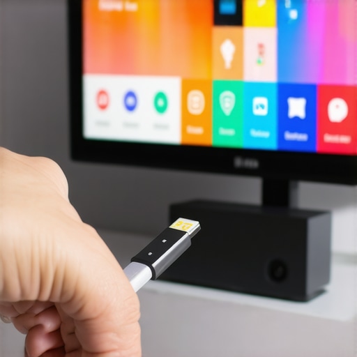 The $10 Solution for Laggy Smart TV Menus