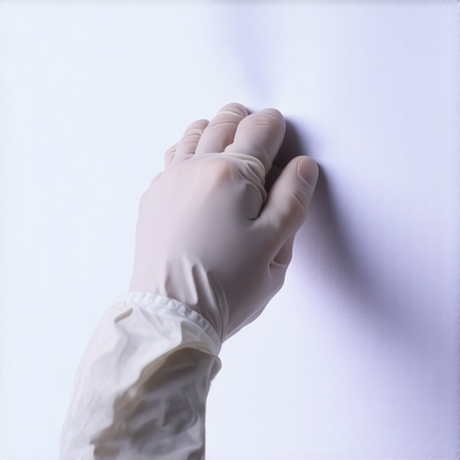 The Best Way to Clean a Projection Screen Without Ruining the Coating