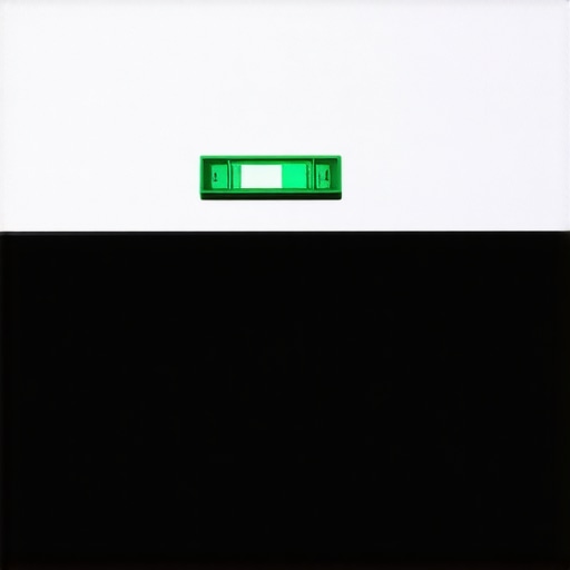 The Bubble Level Error That Makes Your TV Look Crooked