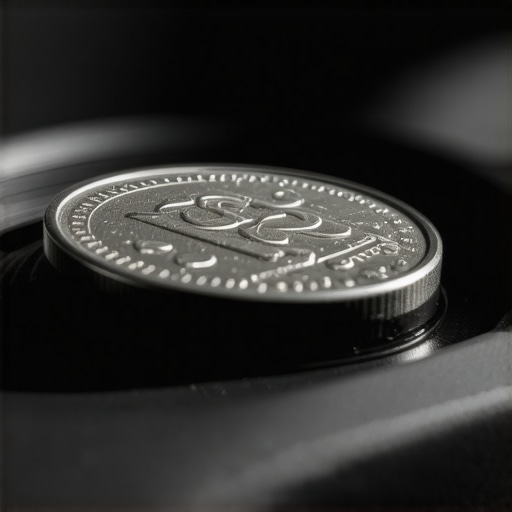 The Coin Trick for Testing Speaker Stand Stability