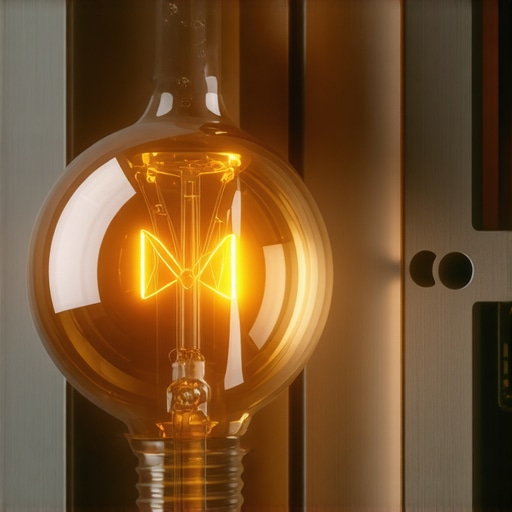 The Real Reason Your Projector Bulbs Keep Dying Early