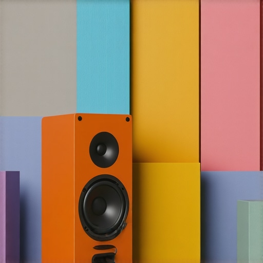 The Secret to Getting Studio-Quality Sound from Budget Speakers