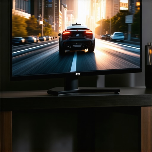 The Simple Fix for Screen Tearing Without Using G-Sync