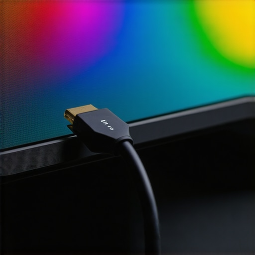 The Simple Test for Checking HDMI Cable Bandwidth