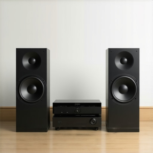 The Simple Way to Sync Multiple Home Cinema Subs
