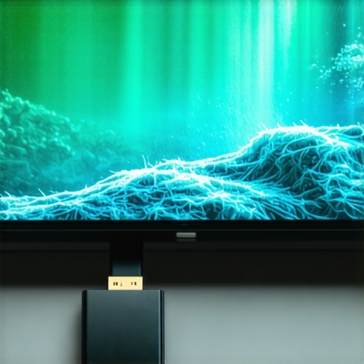Why Cheap Streaming Sticks Make Your High-End TV Feel Sluggish