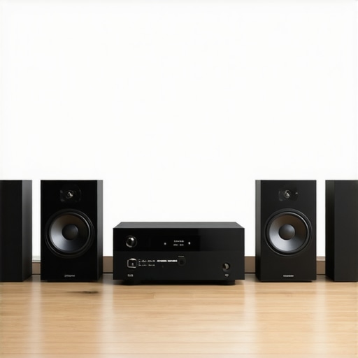Why You Need a Dedicated Circuit for Your Home Theater Gear