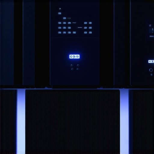 Why You Need a Power Conditioner for High-End Home Cinema Gear