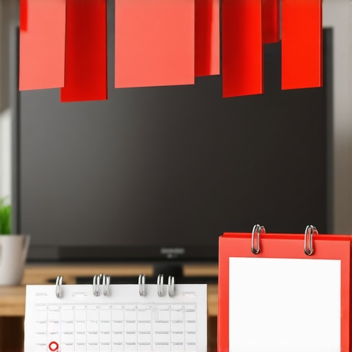 Why You Should Always Check TV Deals on Tuesdays
